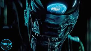 10 Reasons Why Alien: Earth is the Best Alien Installment in DECADES
