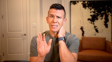 Candace Owens Claims She Has “Explosive Revelation" in Charlie Kirk’s Death