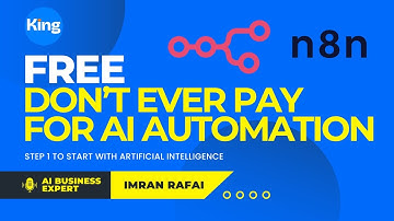 Gratis GCP VPS-installatie + Docker NGINX + ACME SSL + n8n-installatie | Volledige handleiding