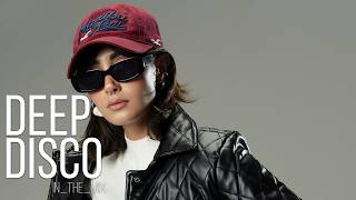 Download lagu Deep House 2025 I Evony Chill Out Mix #135