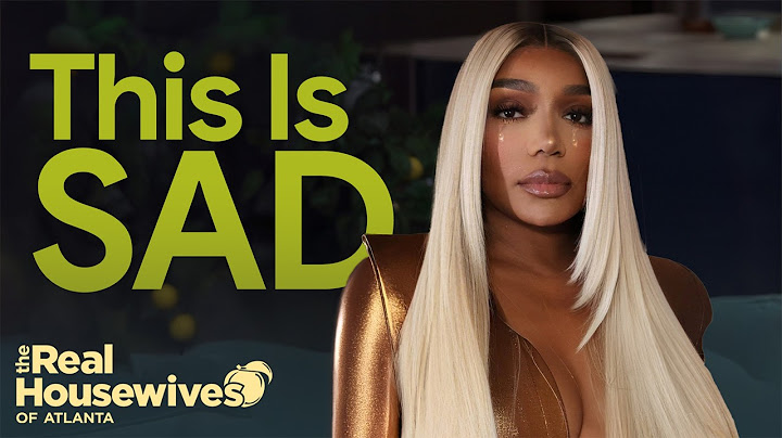 Absolutely HEARTBREAKING News For Nene Leakes | RHOA