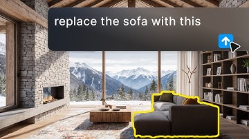 AI for Architects Masterclass | Free Course
