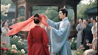 A medical genius transmigrates into an ancient ugly woman, but stuns everyone when lifting her veil!