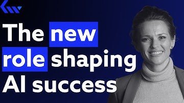 The Rise of the AI Operating Partner