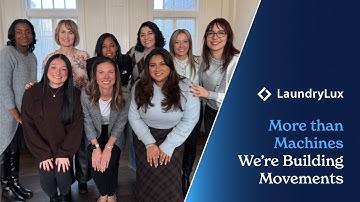 Developing more female store owners—one store at a time.