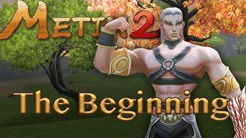 So Many NEW Players! | The Beginning | Metin2 Official