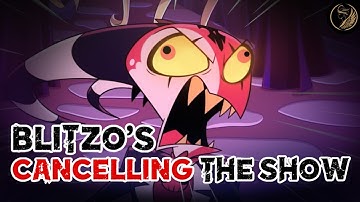 BLITZO