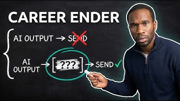 How to Catch AI Hallucinations BEFORE Your Client Does.