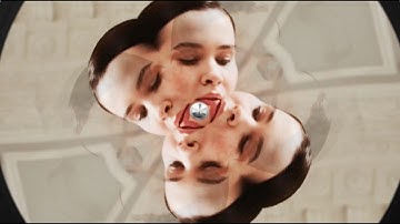 Damian Boylan - Coda (Official Video)