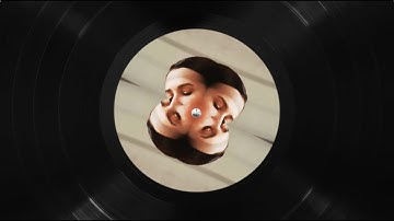 Damian Boylan - Coda (Official Video)