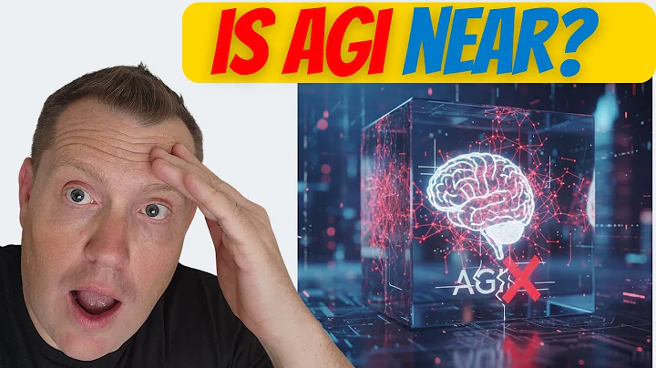 ChatGPT 5.2 - Still Nowhere Near AGI (Ilya Sutskever Just Confirmed It)