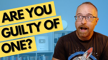 Web Hosting Mistakes That Are Costing You Clients And Money