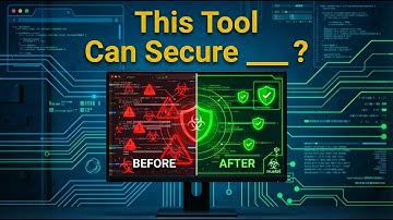 Unlock the POWER of Nuclei for CTFs and Penetration Testing!
