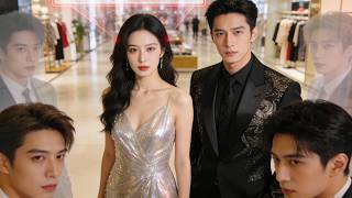 Download lagu Menyusun untuk menyelamatkan antagonis, dan disayangi sampai gila!#minidrama