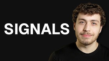These Completely Changed How I Look at Frontend Code...