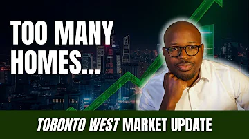 Shocking July 2025 Market Update Prices Down Buyers In Control 