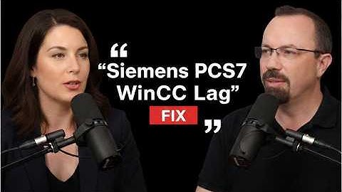PCS7 Lag on VMWare ESXI  WinCC Optimization How to Enable VMware 3D Graphics for ESXi v8 Performance
