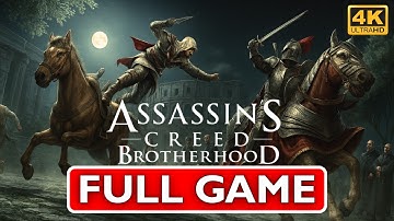 Assassin
