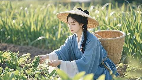 【FULL】Reborn Healer’s Revenge! Favored Sister Thrived, She Died—Now They Pay Back!#minidrama