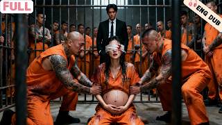 💔Blinded and Jailed by CEO Husband, She Left in Despair—Only for Him to Realize His Love Too Late!