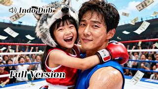 Semua remehkan gadis yang dibesarkan serigala, tak disangka dia bantu playboy jadi CEO sukses!#ceo