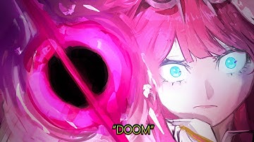 8 Minutes of Hololive Most EPIC Gaming Moments (+5 minutes)