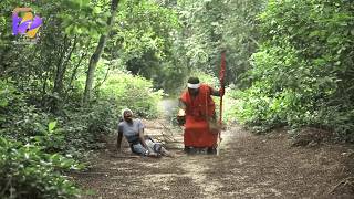 Ne Manquez Pas De Regarder Ce Film Doux Et Intéressant Sur Le Cœur Fondant | Un Film Bouleversant