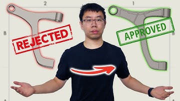 Why Manufacturers Hate Your Design and How to Fix It
