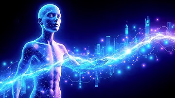 Teleportation - The Quantum Internet