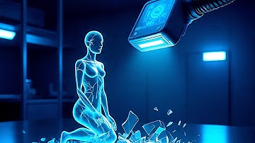 Teleportation - Science Fiction or Reality