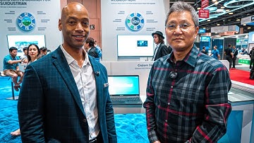 Qcells AI-Powered Energy Monitoring