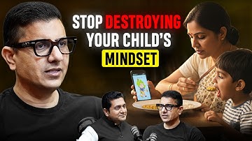 Can NLP & Parenting Psychology REALLY Transform Your Child’s Behaviour in 7 Days?