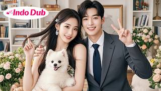 Download lagu CEO dingin tak sangka jatuh cinta pada gadis 7 tahun lebih muda! Mereka cepat menikah memanjakannya!