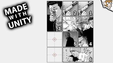 TOP 10 NEW Games, Made with Unity! (NOVEMBER 2025)