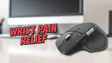 The 8 Best Mice For Work In 2025 (And One To Avoid)