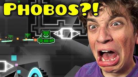 I Played "RANDOM SHIP MIX"...