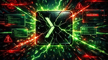 Install Subdomain Enumeration Tools in Termux