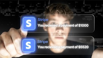 How to Get Your First Video Editing Client in 2025 (Full Guide)
