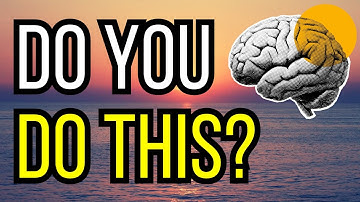 7 Hidden Signs of High Intelligence No One Notices