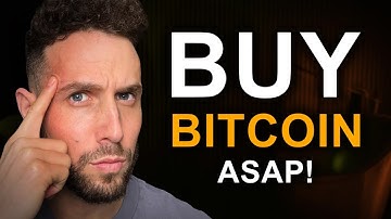 Bitcoin Makes HISTORY As QE Returns & Shutdown Ends