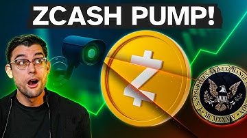 Will Privacy Coins Rally Even More In 2026?