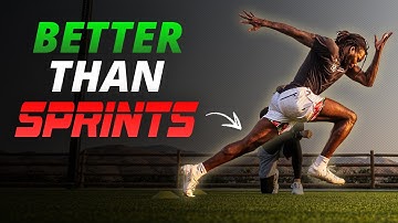 The Ultimate Exercise EVERY Athlete Should Do!