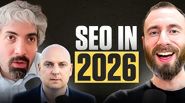 SEO in 2026: AI Mode, Reddit, and What Still Works