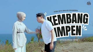 Fida AP X David Chandra - Kembang Impen