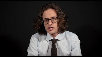 Explained: Did Malta or Steward Health Care win an international arbitration ruling?