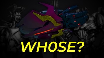 The Prime Arm Mystery of Transformers Prime | Aligned Continuity