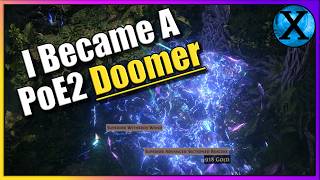 Path of Exile 2 - Impending Doom Mechanics Explored