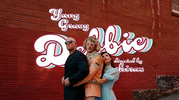 Yung Gravy - Debbie [Official Video]