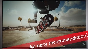 LG C5 OLED TV review (with comparison to TCL Q7C and Hisense U8Q)