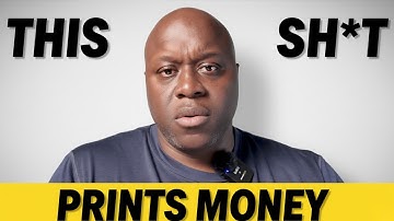 If I Started Side Hustles Today, This Is Exactly What I’d Do